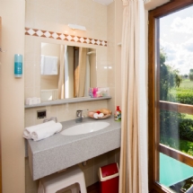 Charmehotel De stokerij te Oudenburg, West-Vlaanderen - Overnachten nabij Brugge, Oostende en De Haan